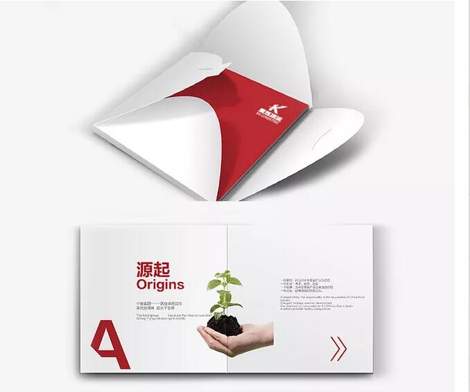 畫冊宣傳設計效果不好的原因有哪些？
