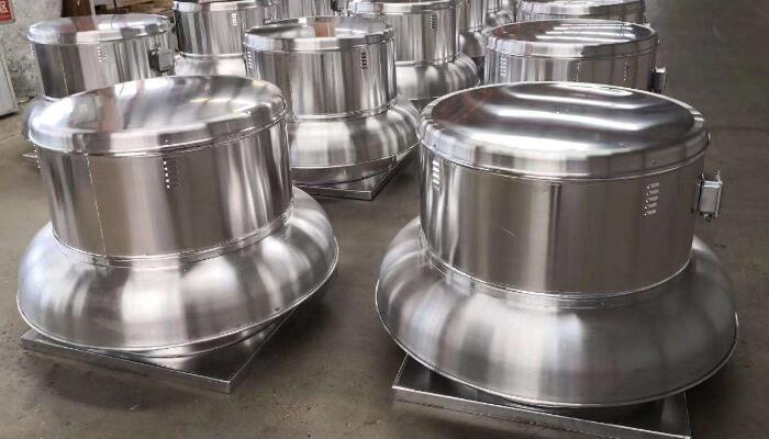 排煙防火閥 排煙防火閥