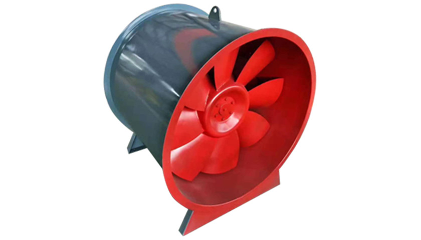 消防排煙風機 消防排煙風機