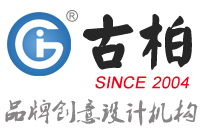 公司宣傳冊設計怎么收費？公司宣傳冊設計多少錢