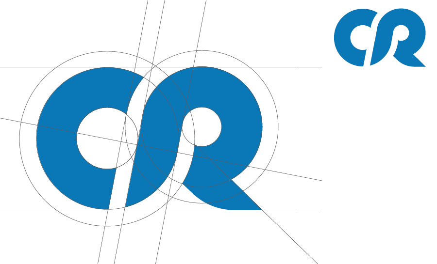 logo圖片設(shè)計 logo圖片設(shè)計