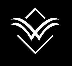 logo設計多少錢