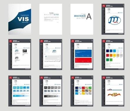vi設(shè)計有何基本原則，哪家惠州vi設(shè)計公司好？