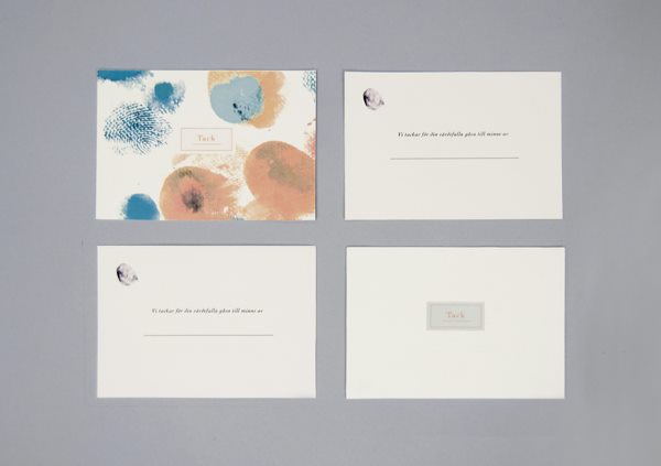 深圳vi設(shè)計(jì)公司哪家好