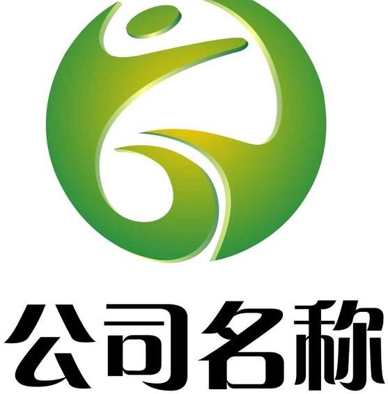 logo的設(shè)計技巧有哪些？logo在線設(shè)計有哪些注意細(xì)節(jié)？