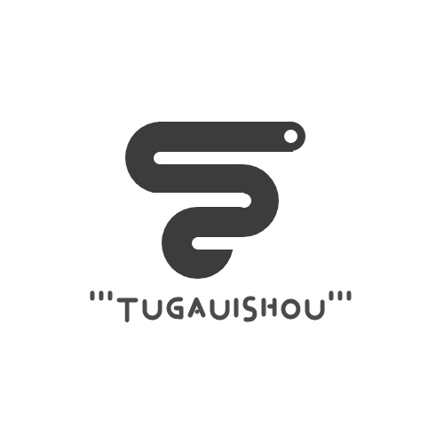簡約logo設(shè)計(jì)