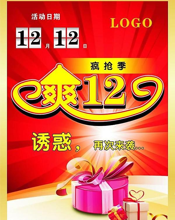 活動彩頁設計費用
