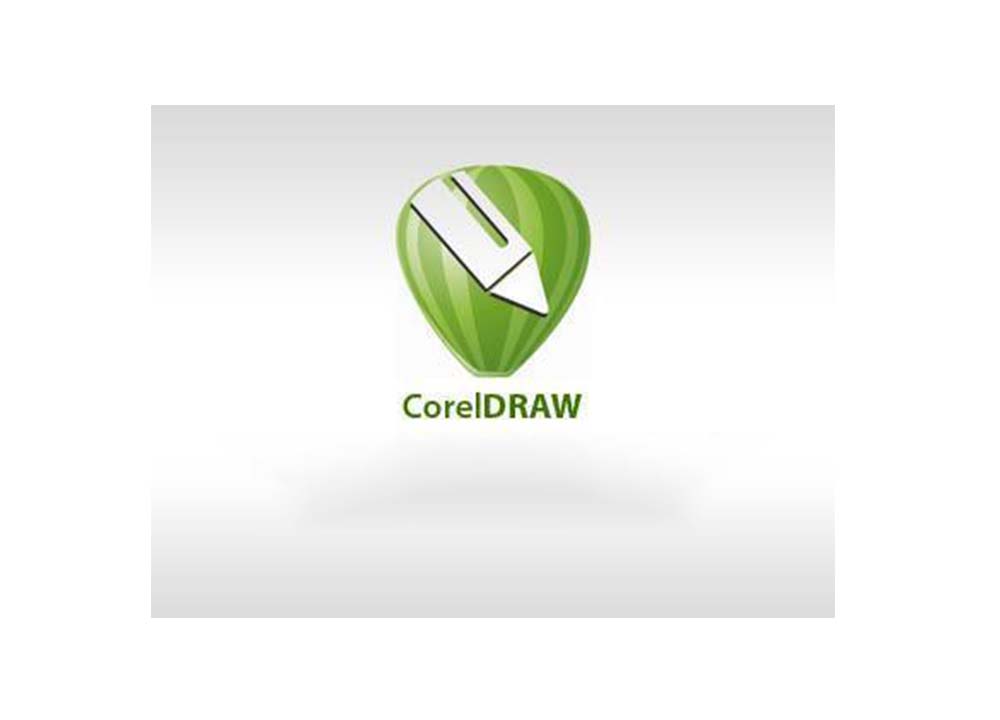 logo設計師一般用什么軟件 logo設計師一般用什么軟件