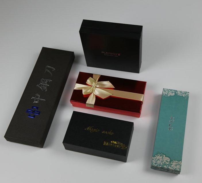產品外包裝設計有什么意義？產品外包裝重要嗎？