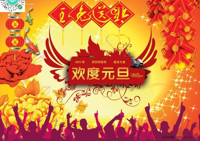 設計公司vi