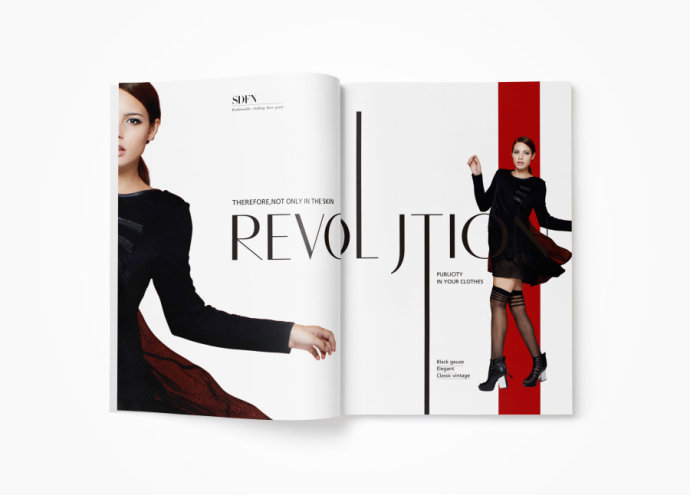 廣州制作企業(yè)畫冊(cè)公司哪家好 廣州制作企業(yè)畫冊(cè)公司哪家好