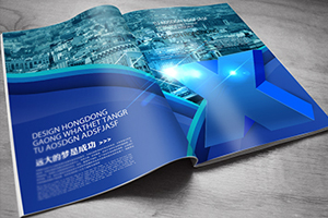 廣州制作企業(yè)畫冊(cè)公司哪家好 廣州制作企業(yè)畫冊(cè)公司哪家好