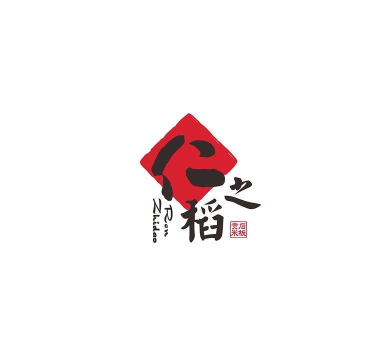 商用logo設(shè)計價格 商用logo設(shè)計價格