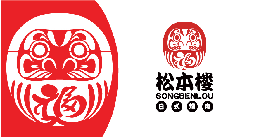 餐飲品牌 餐飲品牌