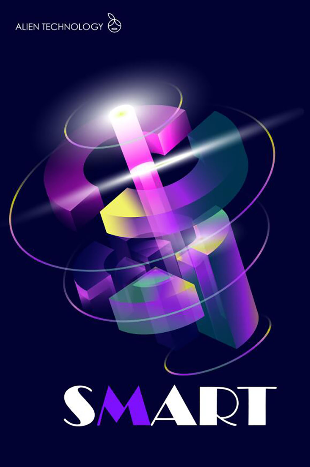 商業海報設計,商業海報設計公司 商業海報設計,商業海報設計公司