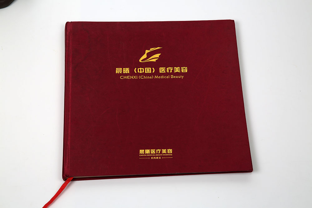 精裝美容院圖冊設計,精裝美容院圖冊設計公司 精裝美容院圖冊設計,精裝美容院圖冊設計公司