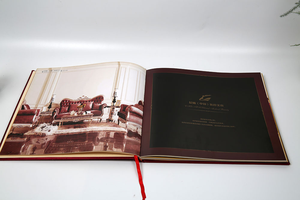 精裝美容院圖冊設計,精裝美容院圖冊設計公司 精裝美容院圖冊設計,精裝美容院圖冊設計公司