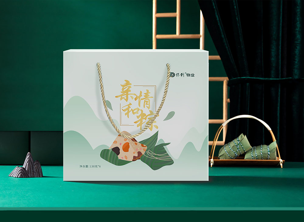 粽子包裝設計,粽子包裝設計公司 粽子包裝設計,粽子包裝設計公司