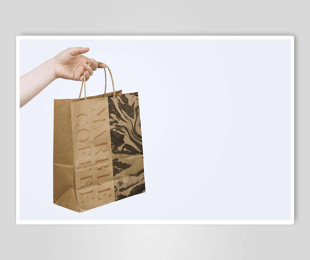 品牌咖啡店手提袋設計,咖啡店手提袋設計公司 品牌咖啡店手提袋設計,咖啡店手提袋設計公司