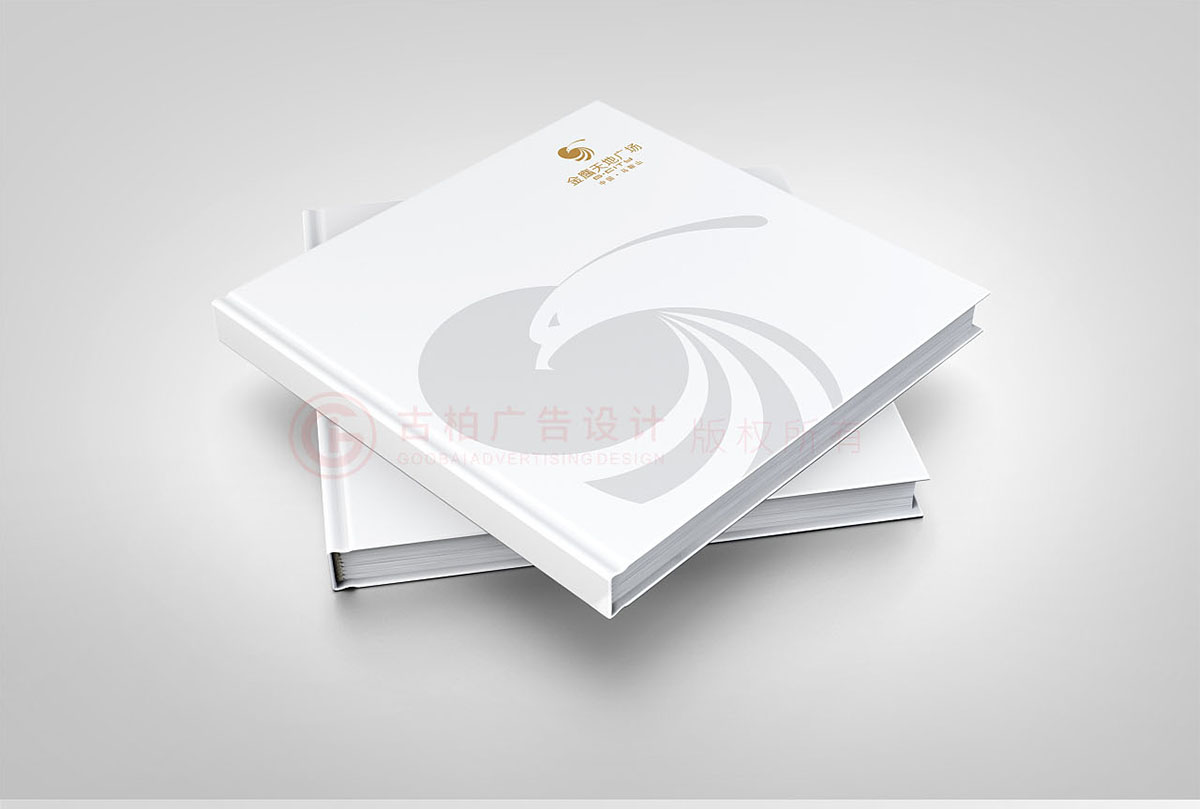 精裝地產(chǎn)樓書設(shè)計,精裝地產(chǎn)樓書設(shè)計公司 精裝地產(chǎn)樓書設(shè)計,精裝地產(chǎn)樓書設(shè)計公司