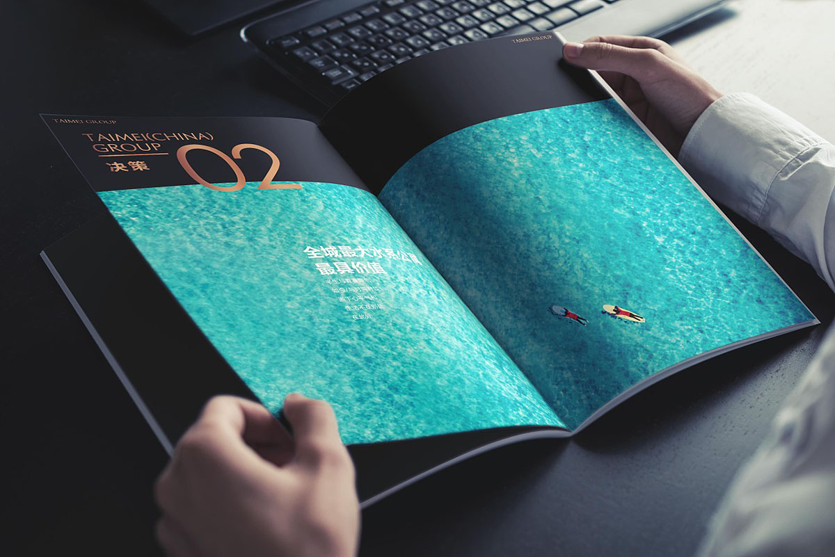 國(guó)外樓書(shū)設(shè)計(jì),國(guó)外樓書(shū)設(shè)計(jì)公司 國(guó)外樓書(shū)設(shè)計(jì),國(guó)外樓書(shū)設(shè)計(jì)公司