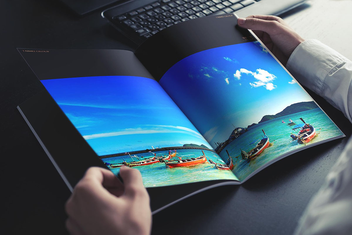 國(guó)外樓書(shū)設(shè)計(jì),國(guó)外樓書(shū)設(shè)計(jì)公司 國(guó)外樓書(shū)設(shè)計(jì),國(guó)外樓書(shū)設(shè)計(jì)公司