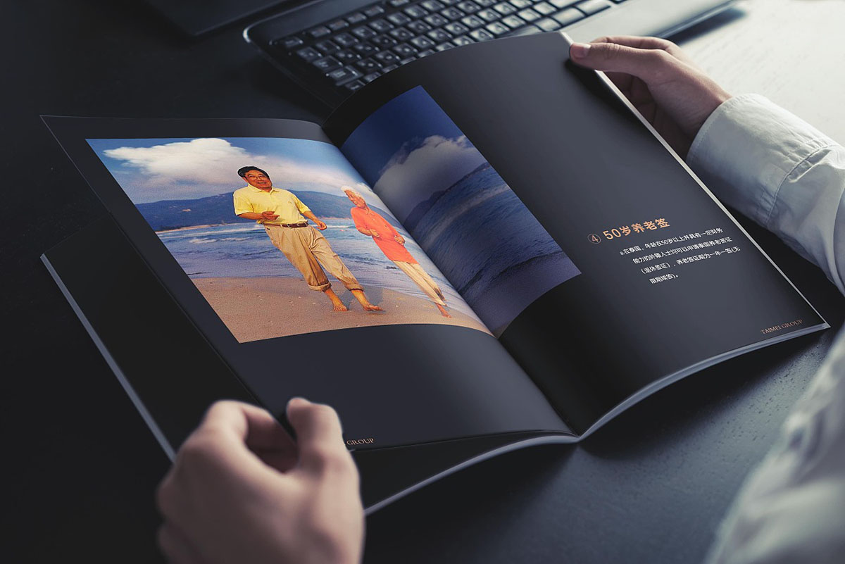 國(guó)外樓書(shū)設(shè)計(jì),國(guó)外樓書(shū)設(shè)計(jì)公司 國(guó)外樓書(shū)設(shè)計(jì),國(guó)外樓書(shū)設(shè)計(jì)公司