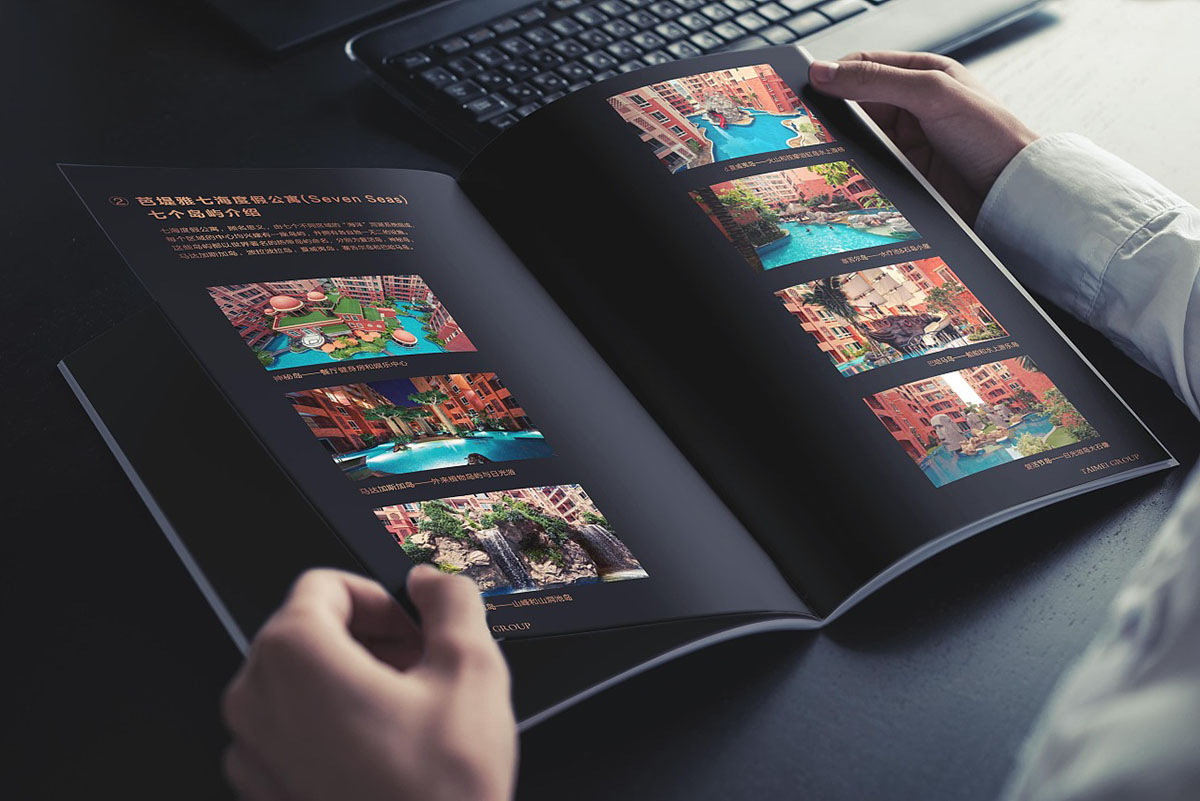 國(guó)外樓書(shū)設(shè)計(jì),國(guó)外樓書(shū)設(shè)計(jì)公司 國(guó)外樓書(shū)設(shè)計(jì),國(guó)外樓書(shū)設(shè)計(jì)公司