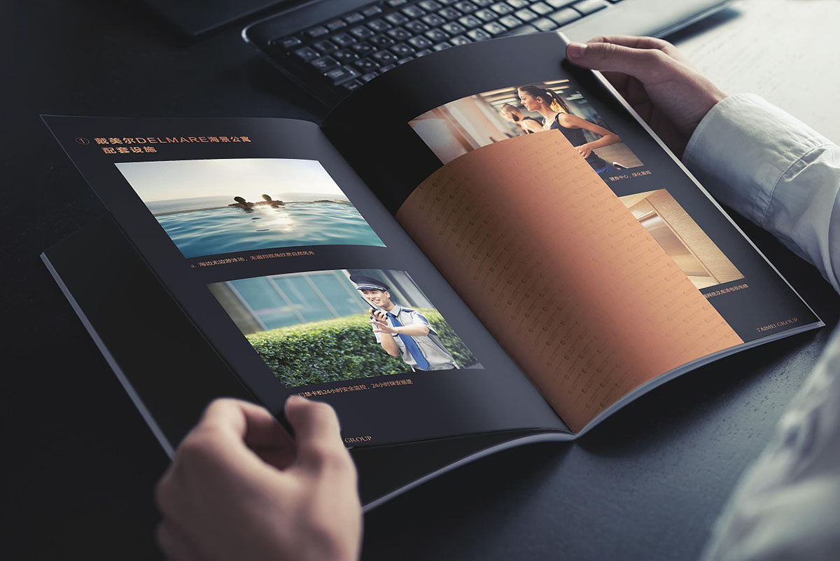 國(guó)外樓書(shū)設(shè)計(jì),國(guó)外樓書(shū)設(shè)計(jì)公司 國(guó)外樓書(shū)設(shè)計(jì),國(guó)外樓書(shū)設(shè)計(jì)公司