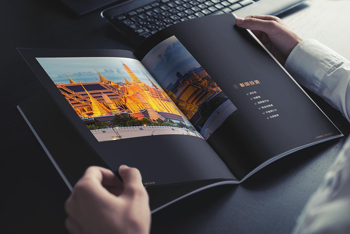 國(guó)外樓書(shū)設(shè)計(jì),國(guó)外樓書(shū)設(shè)計(jì)公司 國(guó)外樓書(shū)設(shè)計(jì),國(guó)外樓書(shū)設(shè)計(jì)公司