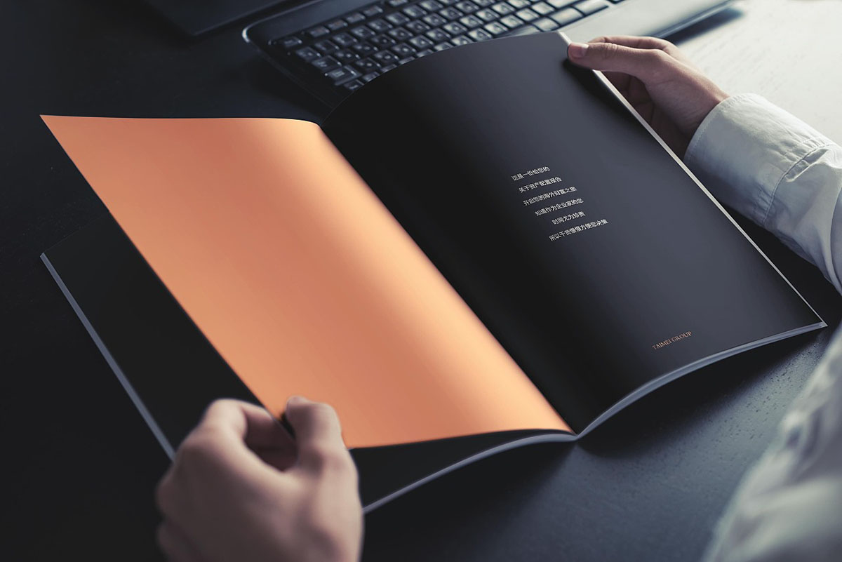 國(guó)外樓書(shū)設(shè)計(jì),國(guó)外樓書(shū)設(shè)計(jì)公司 國(guó)外樓書(shū)設(shè)計(jì),國(guó)外樓書(shū)設(shè)計(jì)公司