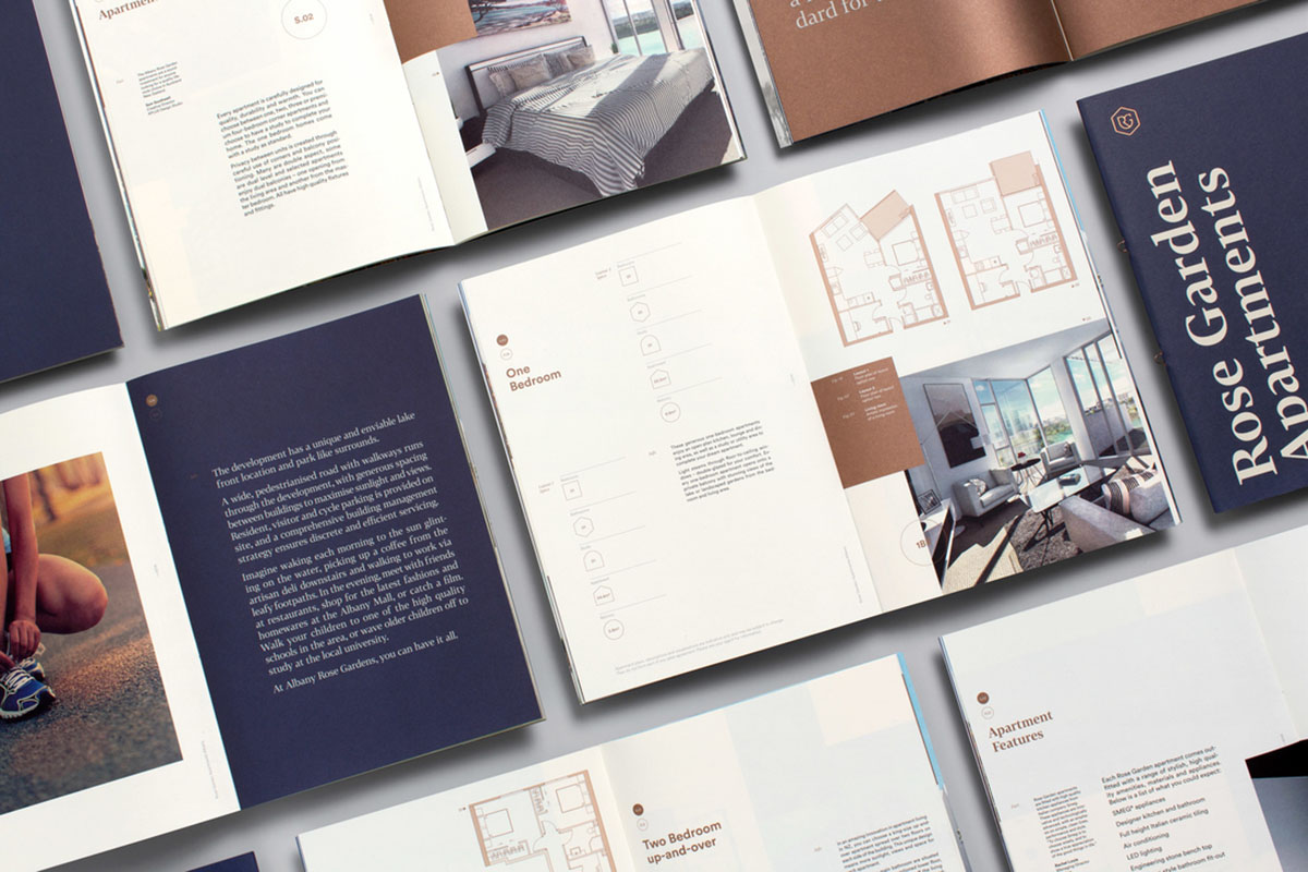 英文樓書(shū)設(shè)計(jì),英文樓書(shū)設(shè)計(jì)公司 英文樓書(shū)設(shè)計(jì),英文樓書(shū)設(shè)計(jì)公司