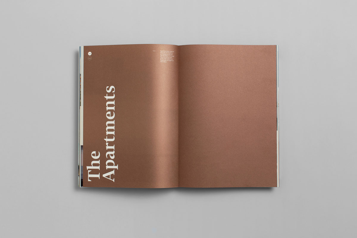 英文樓書(shū)設(shè)計(jì),英文樓書(shū)設(shè)計(jì)公司 英文樓書(shū)設(shè)計(jì),英文樓書(shū)設(shè)計(jì)公司