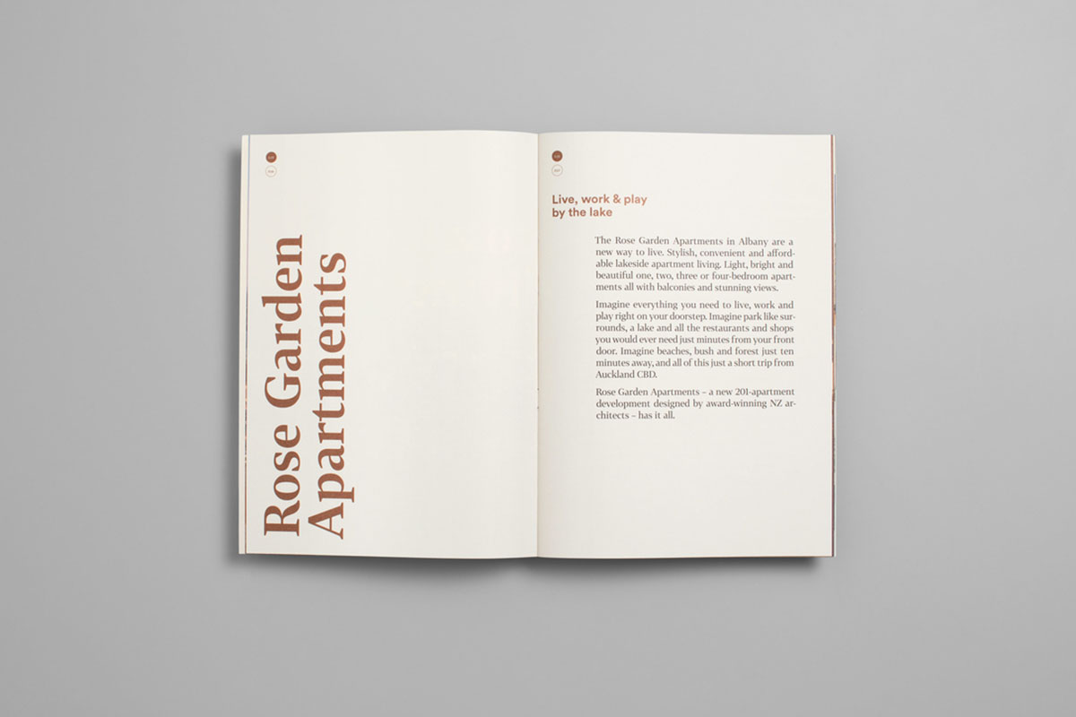 英文樓書(shū)設(shè)計(jì),英文樓書(shū)設(shè)計(jì)公司 英文樓書(shū)設(shè)計(jì),英文樓書(shū)設(shè)計(jì)公司