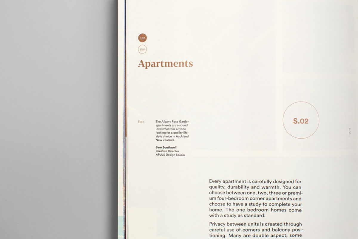 英文樓書(shū)設(shè)計(jì),英文樓書(shū)設(shè)計(jì)公司 英文樓書(shū)設(shè)計(jì),英文樓書(shū)設(shè)計(jì)公司