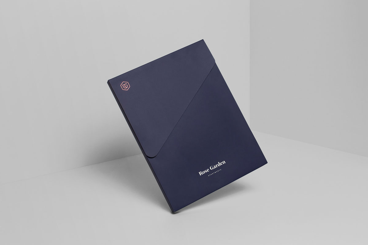 英文樓書(shū)設(shè)計(jì),英文樓書(shū)設(shè)計(jì)公司 英文樓書(shū)設(shè)計(jì),英文樓書(shū)設(shè)計(jì)公司