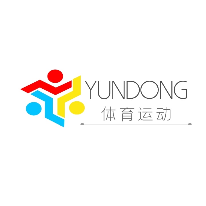 設計logo報價一般是多少？為什么設計logo價格浮動大？