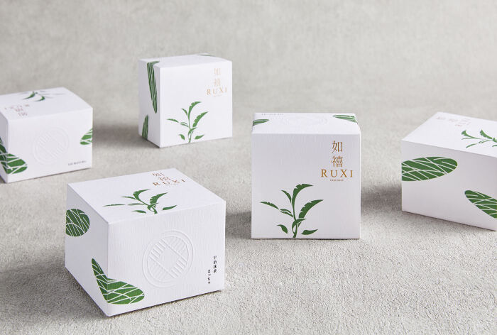 茶葉產(chǎn)品包裝設(shè)計(jì)怎么報(bào)價(jià)？如何通過包裝促進(jìn)銷量？