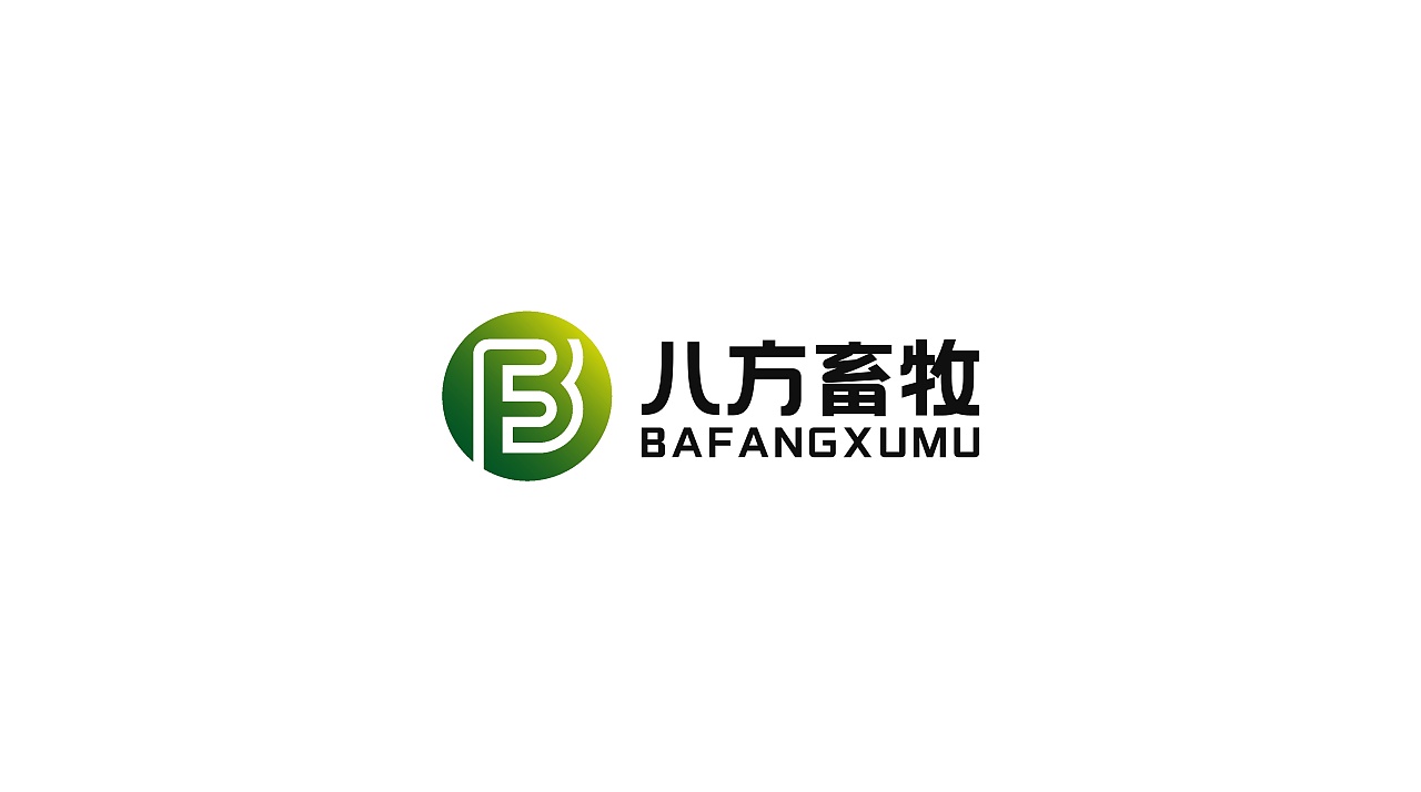 免費logo設計app哪個好