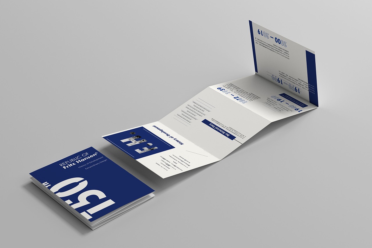 家具折頁(yè)設(shè)計(jì),家具折頁(yè)設(shè)計(jì)公司 家具折頁(yè)設(shè)計(jì),家具折頁(yè)設(shè)計(jì)公司