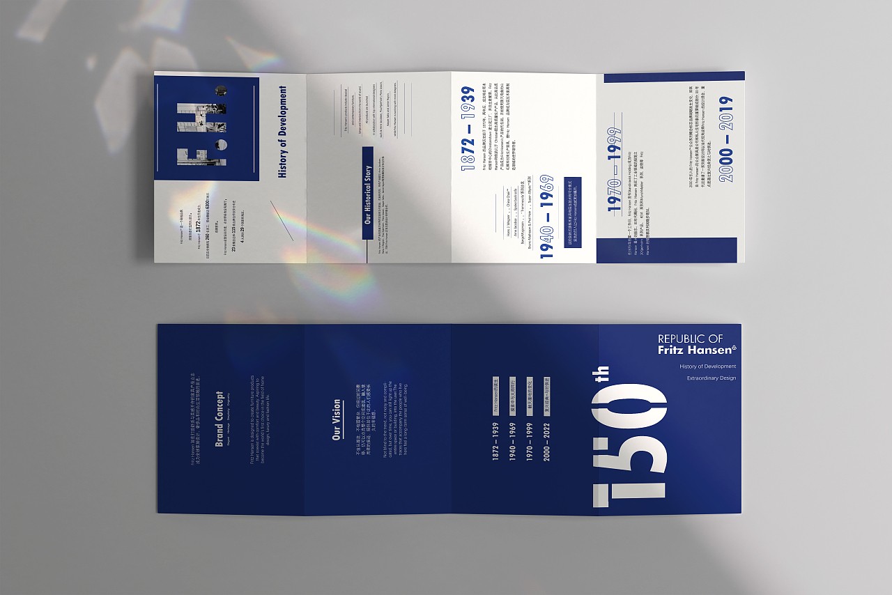 家具折頁(yè)設(shè)計(jì),家具折頁(yè)設(shè)計(jì)公司 家具折頁(yè)設(shè)計(jì),家具折頁(yè)設(shè)計(jì)公司