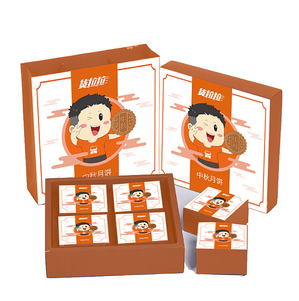 月餅包裝盒設計,月餅包裝盒設計知識 月餅包裝盒設計,月餅包裝盒設計知識