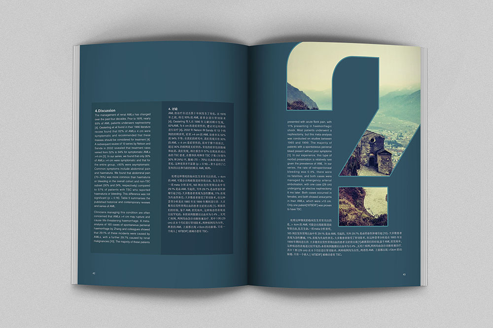 創(chuàng)意畫冊內(nèi)頁設(shè)計,創(chuàng)意畫冊內(nèi)頁設(shè)計案例欣賞 創(chuàng)意畫冊內(nèi)頁設(shè)計,創(chuàng)意畫冊內(nèi)頁設(shè)計案例欣賞