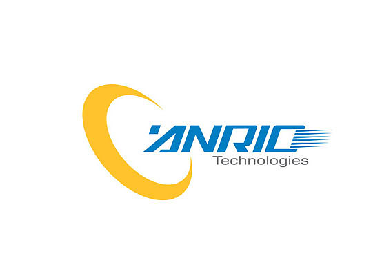 科技logo設計技巧有哪些？科技logo設計越簡單越好嗎