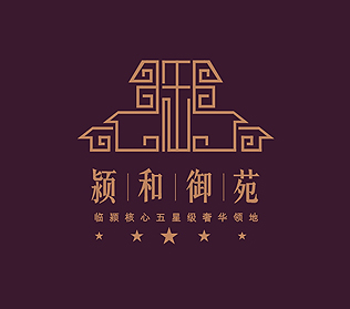高端logo設計 高端logo設計