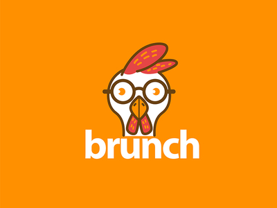 高端logo設計 高端logo設計