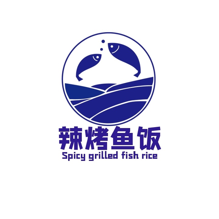  logo設計風格有哪幾種？LOGO應具備的特征有哪些？