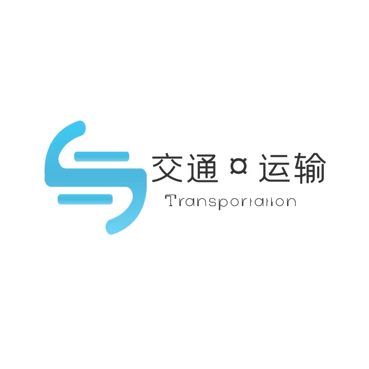 logo設計分為幾種？分別是什么？