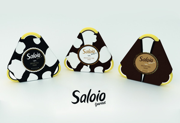 產(chǎn)品包裝設(shè)計(jì)是什么專業(yè)的？從業(yè)者要掌握什么知識(shí)？