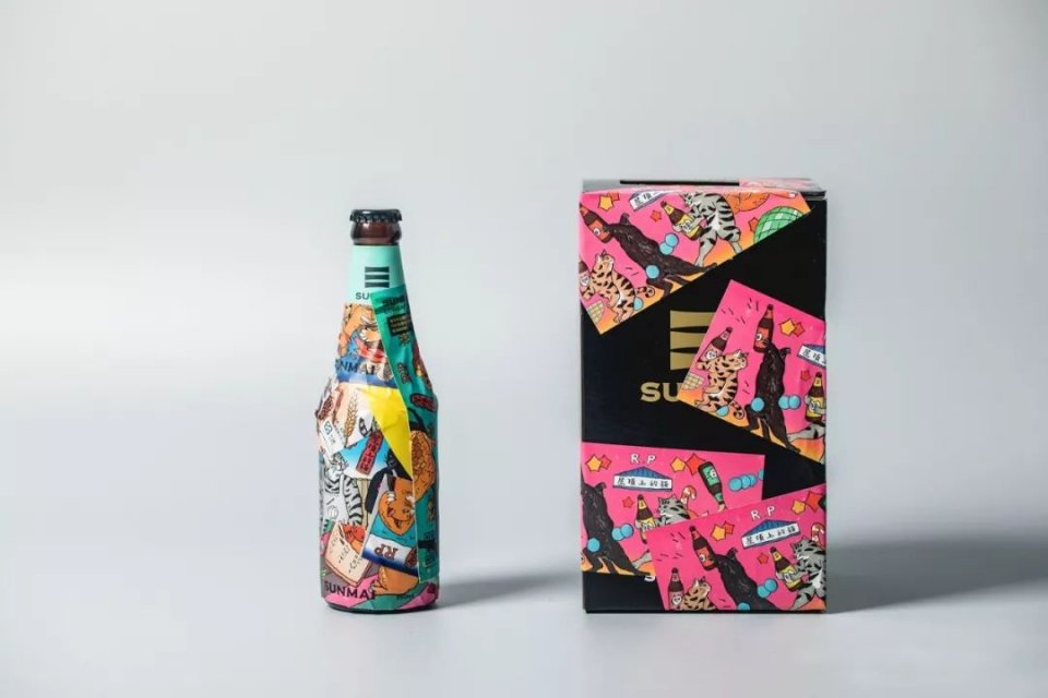 包裝設(shè)計(jì)能申請(qǐng)專利嗎？包裝設(shè)計(jì)有什么用？